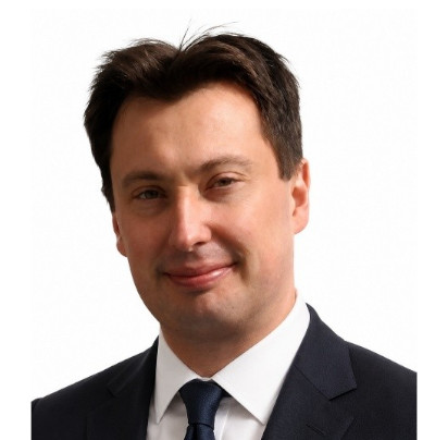 dr hab. inż. Marcin Hojny, prof. AGH