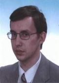 dr inż. Tomasz Dębiński
